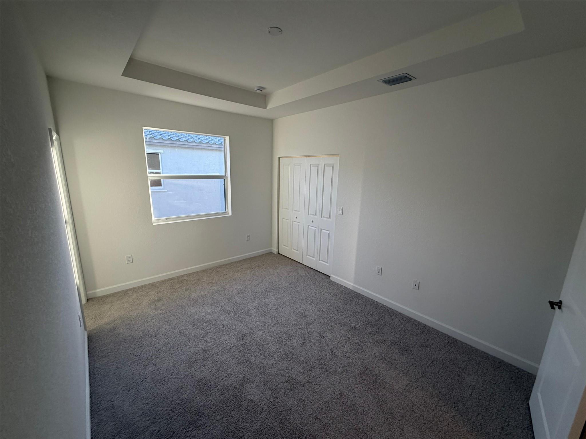 Le Jardine - Residential Lease