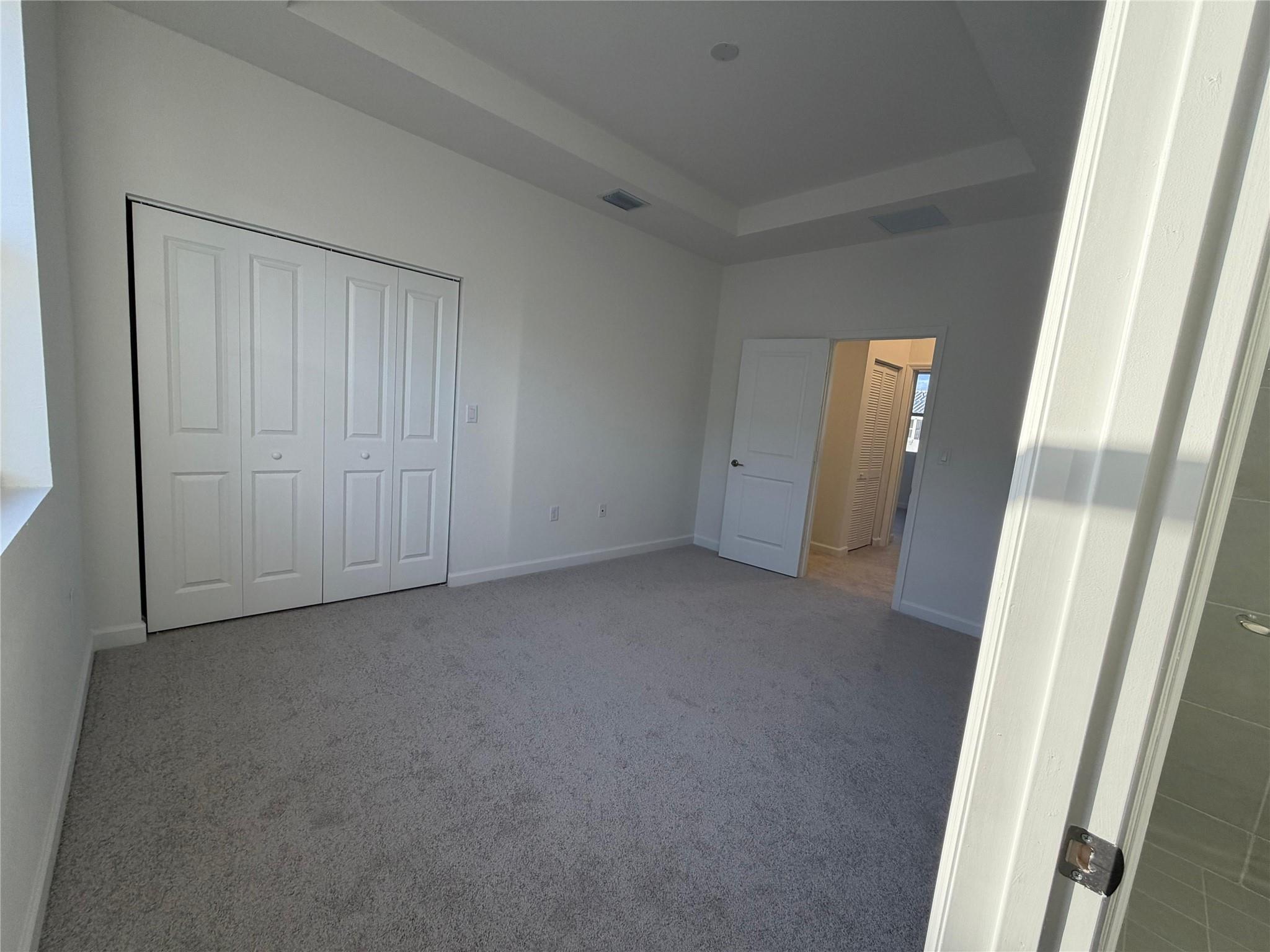 Le Jardine - Residential Lease