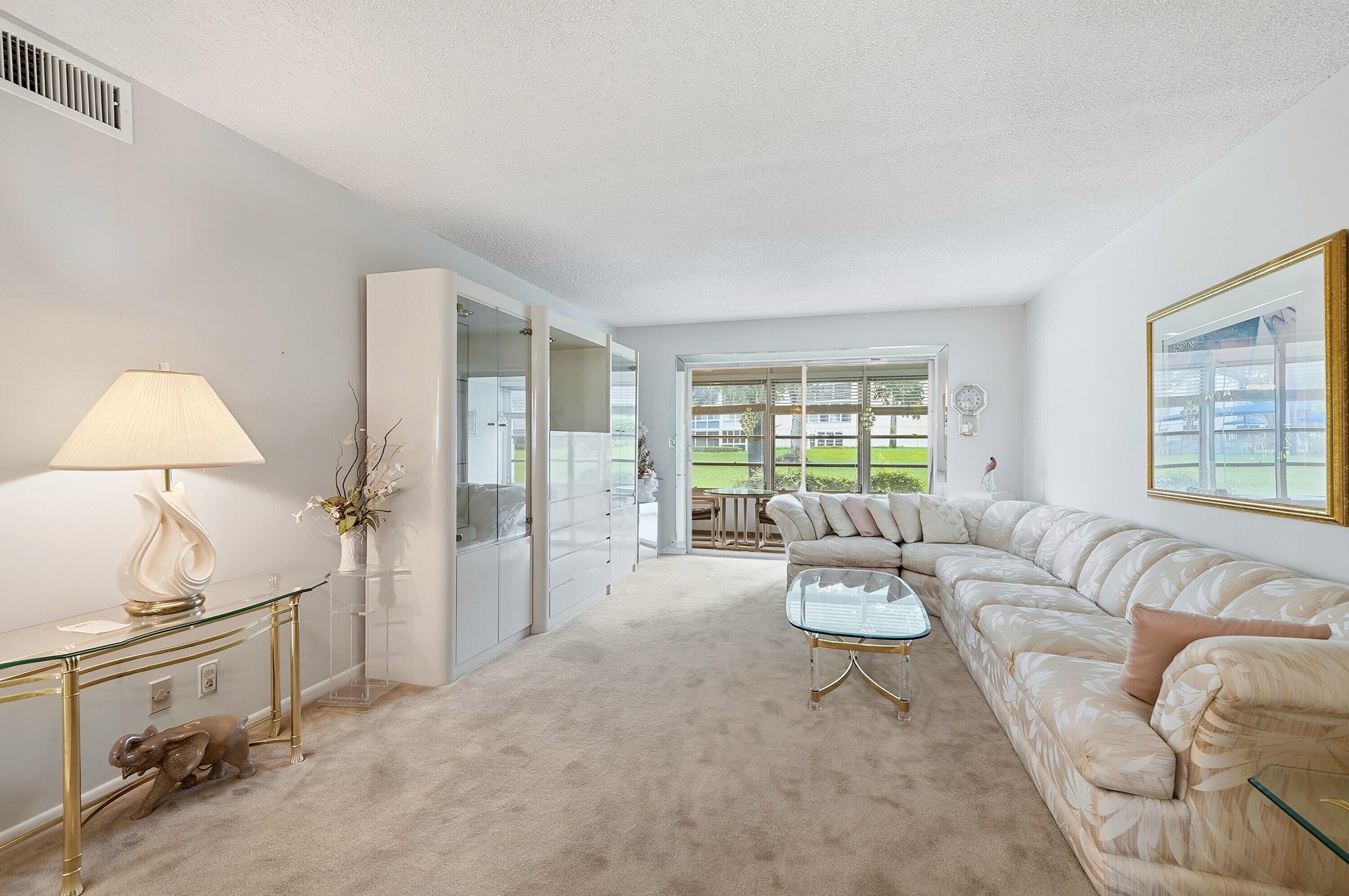 2302 Lucaya Lane E1, Coconut Creek FL 33066