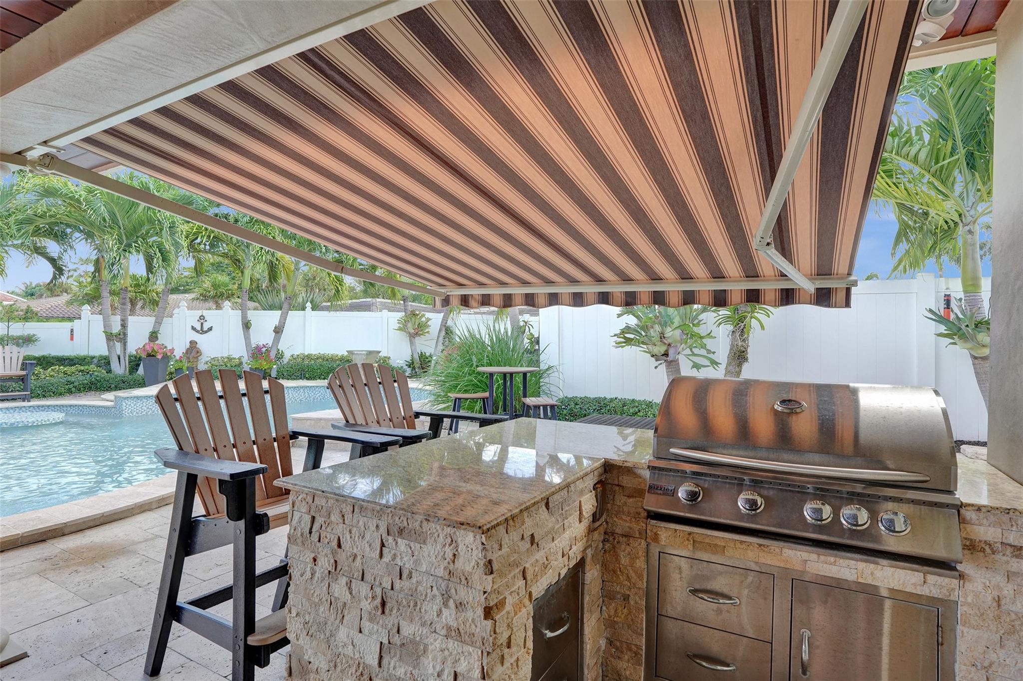 CORAL RIDGE COUNTRY CLUB - Residential