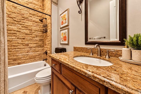 Tiny photo for 2311 NE 35TH Street, Lighthouse Point, FL 33064 (MLS # B26085195)