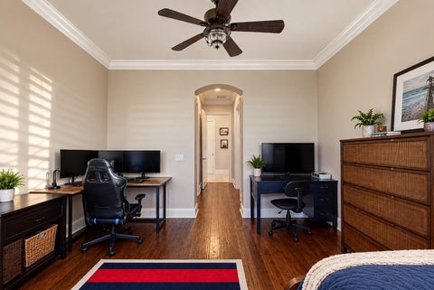 Tiny photo for 2311 NE 35TH Street, Lighthouse Point, FL 33064 (MLS # B26085195)