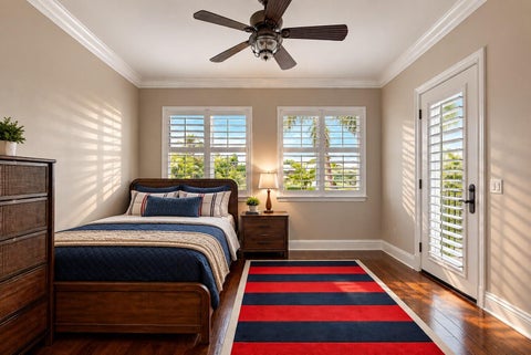 Tiny photo for 2311 NE 35TH Street, Lighthouse Point, FL 33064 (MLS # B26085195)