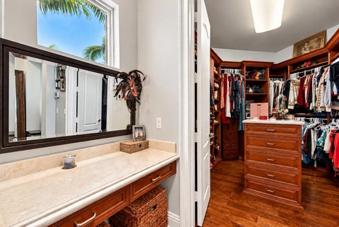 Tiny photo for 2311 NE 35TH Street, Lighthouse Point, FL 33064 (MLS # B26085195)
