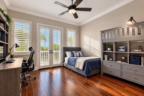 Tiny photo for 2311 NE 35TH Street, Lighthouse Point, FL 33064 (MLS # B26085195)