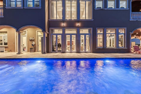 Tiny photo for 2311 NE 35TH Street, Lighthouse Point, FL 33064 (MLS # B26085195)