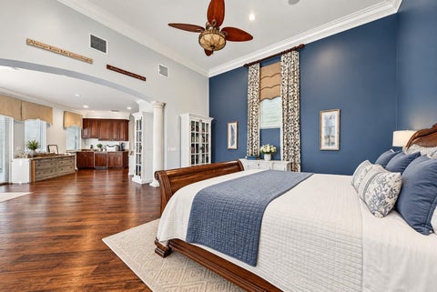 Tiny photo for 2311 NE 35TH Street, Lighthouse Point, FL 33064 (MLS # B26085195)