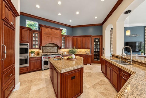 Tiny photo for 2311 NE 35TH Street, Lighthouse Point, FL 33064 (MLS # B26085195)
