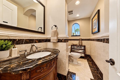 Tiny photo for 2311 NE 35TH Street, Lighthouse Point, FL 33064 (MLS # B26085195)