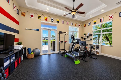 Tiny photo for 2311 NE 35TH Street, Lighthouse Point, FL 33064 (MLS # B26085195)