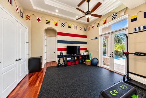 Tiny photo for 2311 NE 35TH Street, Lighthouse Point, FL 33064 (MLS # B26085195)