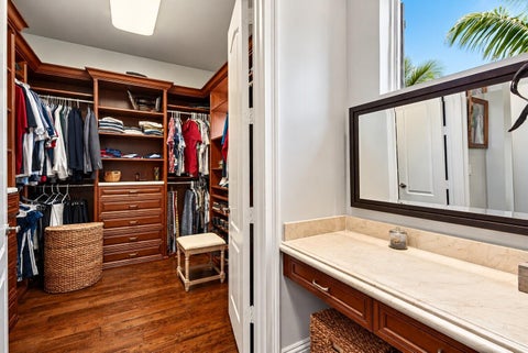 Tiny photo for 2311 NE 35TH Street, Lighthouse Point, FL 33064 (MLS # B26085195)