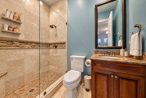 Tiny photo for 2311 NE 35TH Street, Lighthouse Point, FL 33064 (MLS # B26085195)