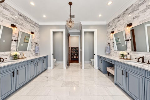 Tiny photo for 2311 NE 35TH Street, Lighthouse Point, FL 33064 (MLS # B26085195)