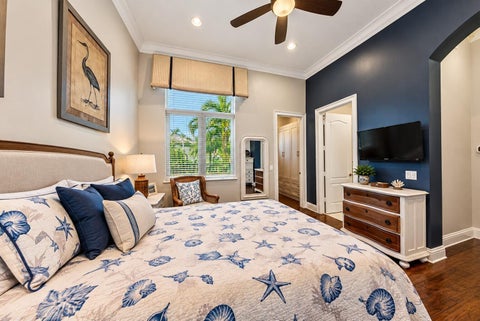 Tiny photo for 2311 NE 35TH Street, Lighthouse Point, FL 33064 (MLS # B26085195)