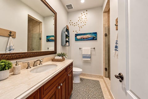 Tiny photo for 2311 NE 35TH Street, Lighthouse Point, FL 33064 (MLS # B26085195)