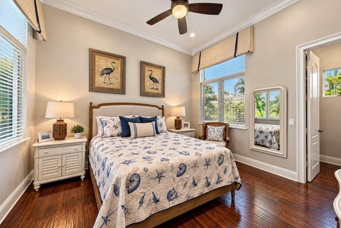 Tiny photo for 2311 NE 35TH Street, Lighthouse Point, FL 33064 (MLS # B26085195)
