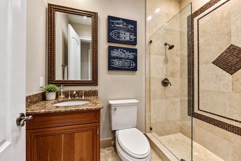 Tiny photo for 2311 NE 35TH Street, Lighthouse Point, FL 33064 (MLS # B26085195)
