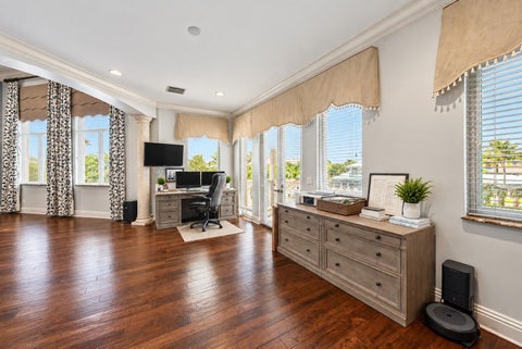 Tiny photo for 2311 NE 35TH Street, Lighthouse Point, FL 33064 (MLS # B26085195)