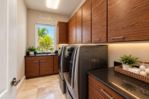 Tiny photo for 2311 NE 35TH Street, Lighthouse Point, FL 33064 (MLS # B26085195)
