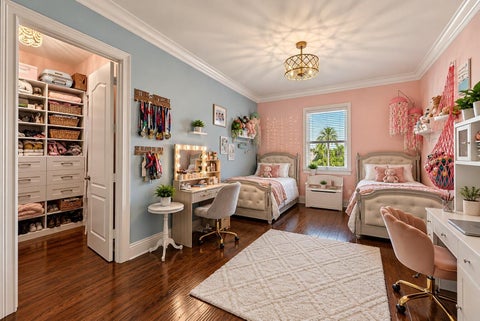 Tiny photo for 2311 NE 35TH Street, Lighthouse Point, FL 33064 (MLS # B26085195)