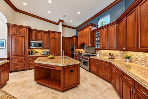 Tiny photo for 2311 NE 35TH Street, Lighthouse Point, FL 33064 (MLS # B26085195)