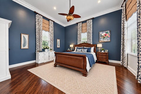 Tiny photo for 2311 NE 35TH Street, Lighthouse Point, FL 33064 (MLS # B26085195)