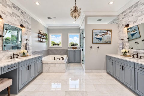 Tiny photo for 2311 NE 35TH Street, Lighthouse Point, FL 33064 (MLS # B26085195)