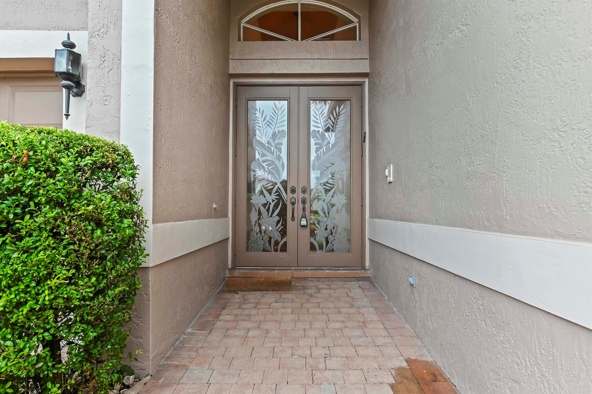 6703 Sherbrook Drive