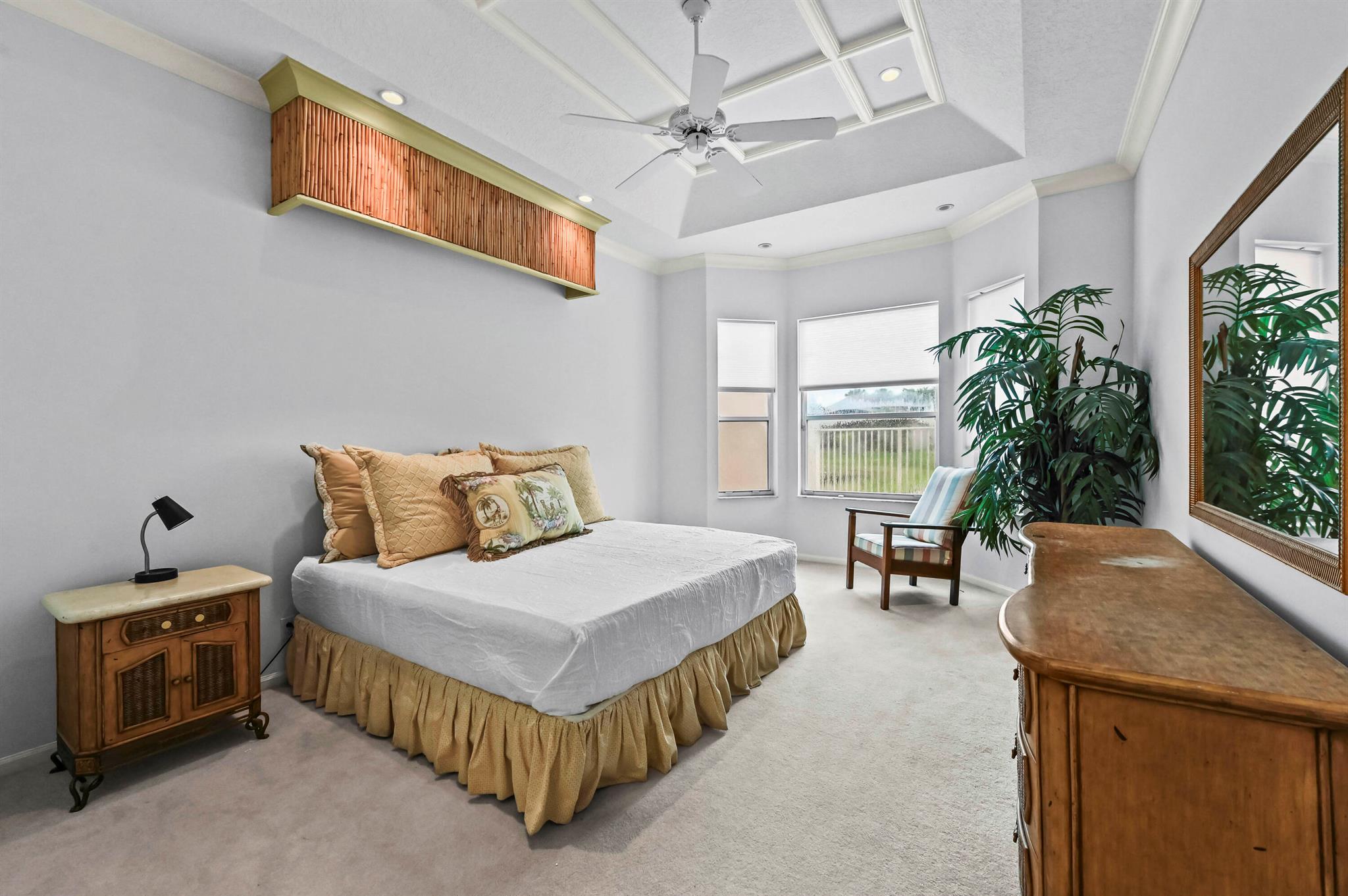 Cascades - Residential