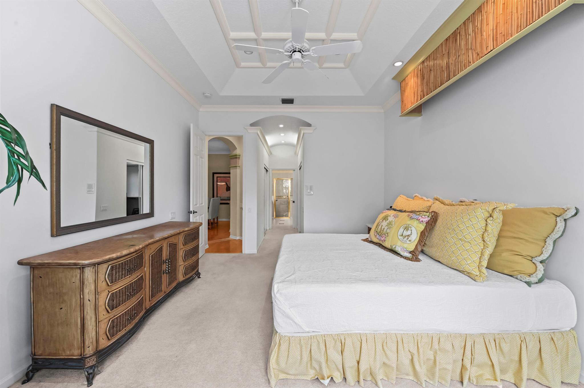 Cascades - Residential