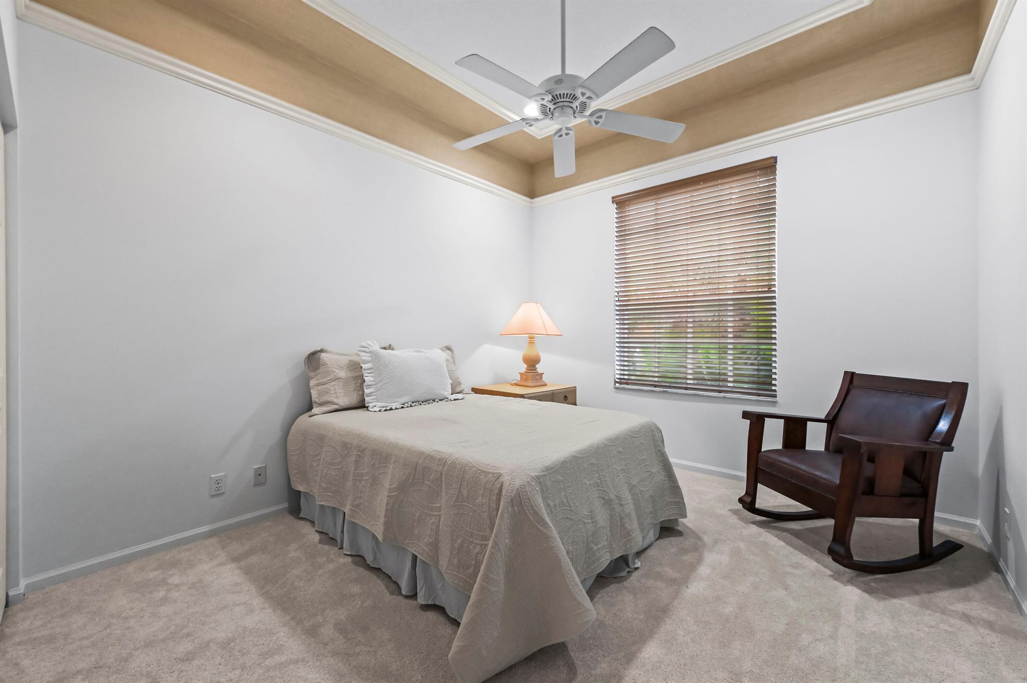 Cascades - Residential