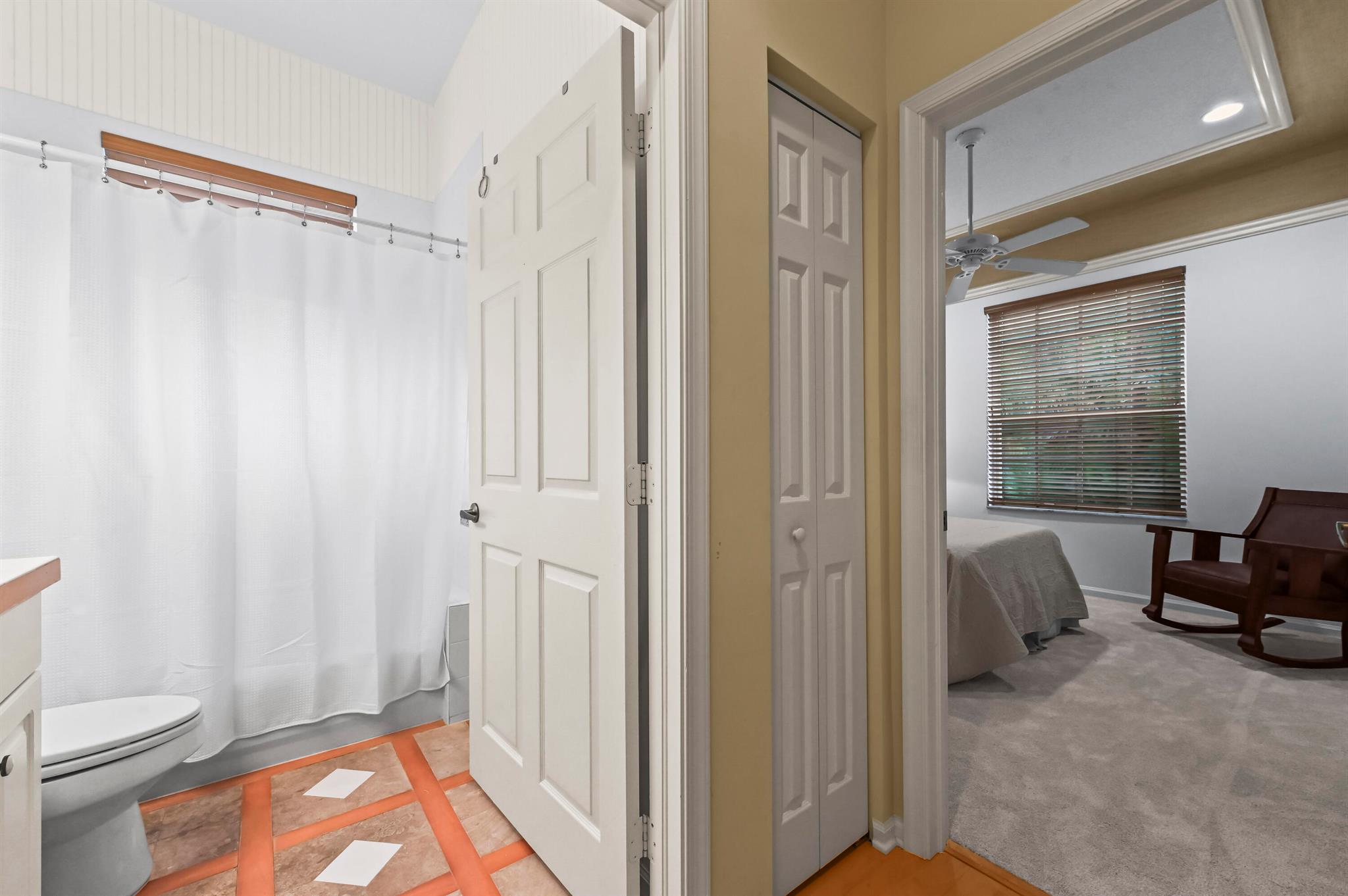 Cascades - Residential