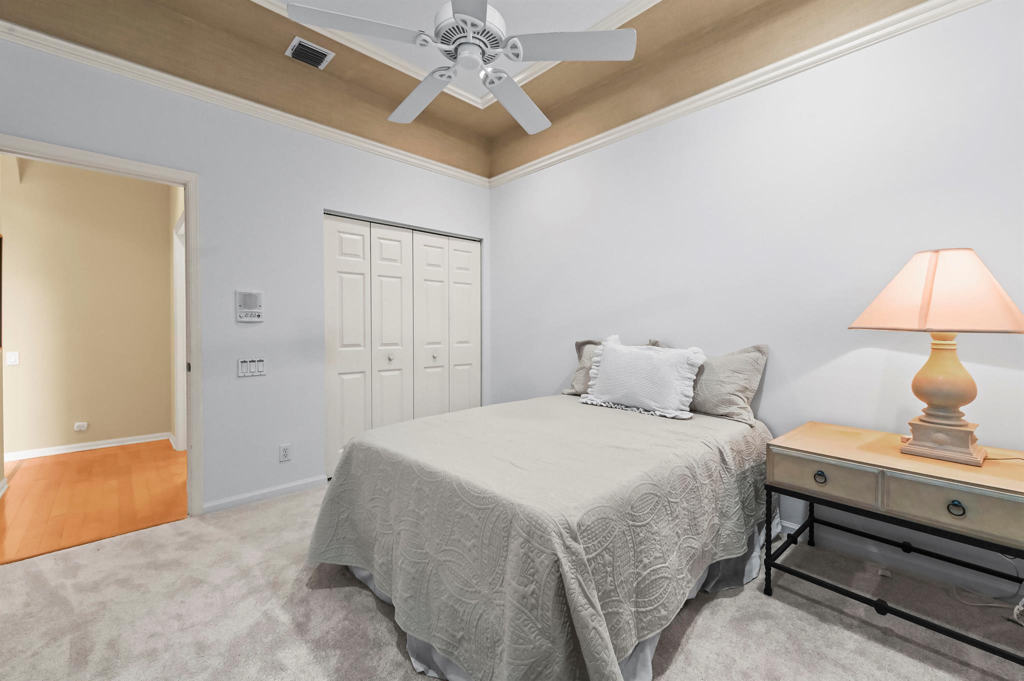 Cascades - Residential