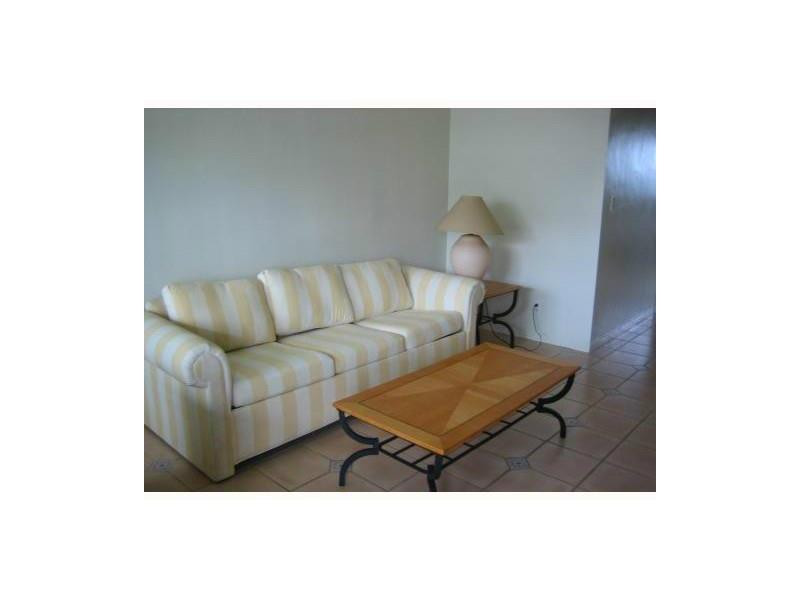 DURHAM CONDO - Residential Lease