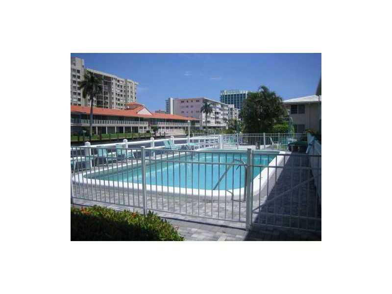 DURHAM CONDO - Residential Lease