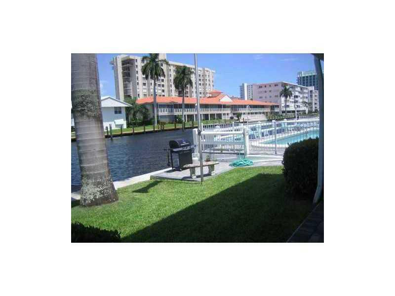 DURHAM CONDO - Residential Lease