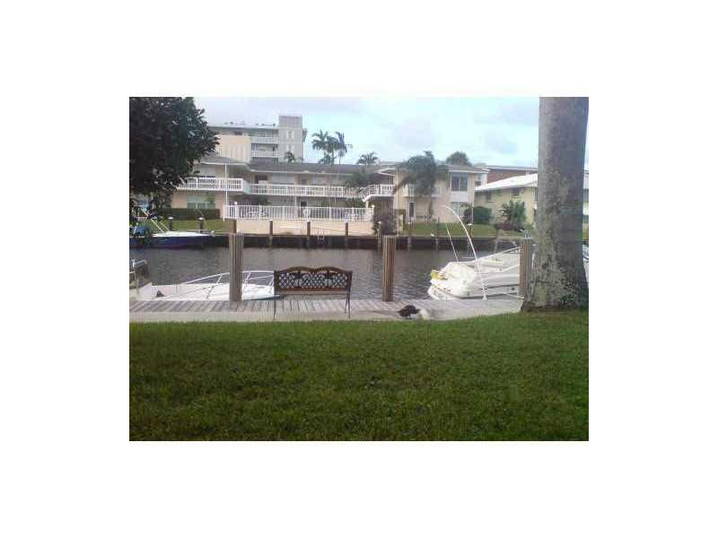 DURHAM CONDO - Residential Lease