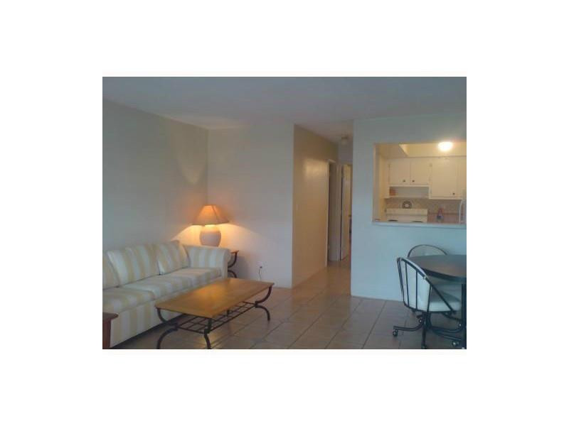 DURHAM CONDO - Residential Lease