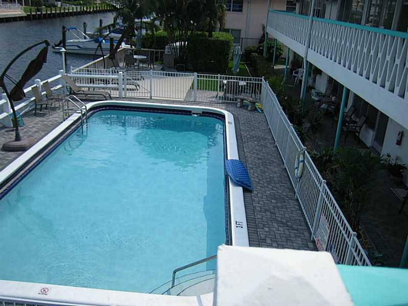 DURHAM CONDO - Residential Lease