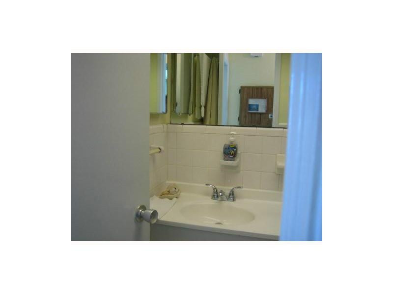 DURHAM CONDO - Residential Lease