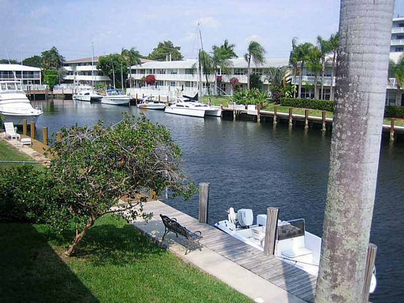 DURHAM CONDO - Residential Lease