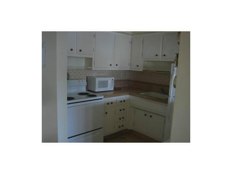 DURHAM CONDO - Residential Lease