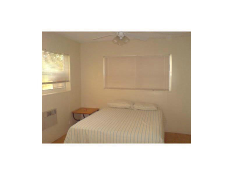 DURHAM CONDO - Residential Lease