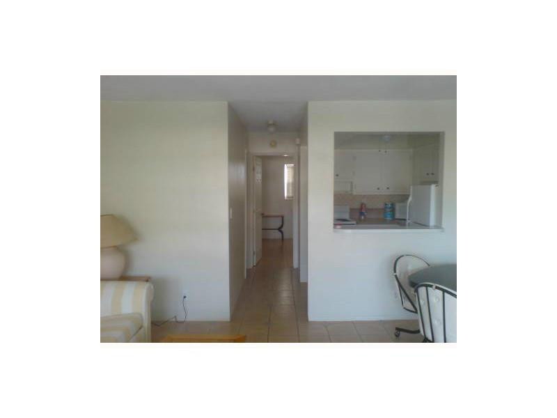 DURHAM CONDO - Residential Lease