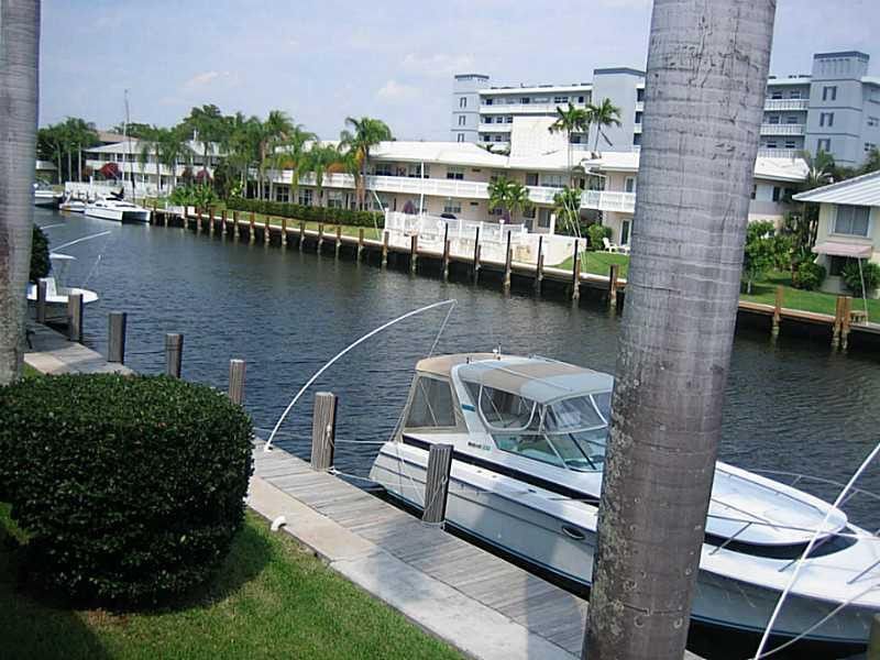 DURHAM CONDO - Residential Lease