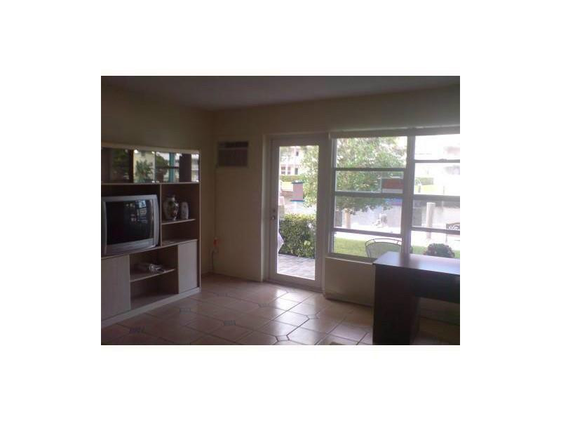 DURHAM CONDO - Residential Lease