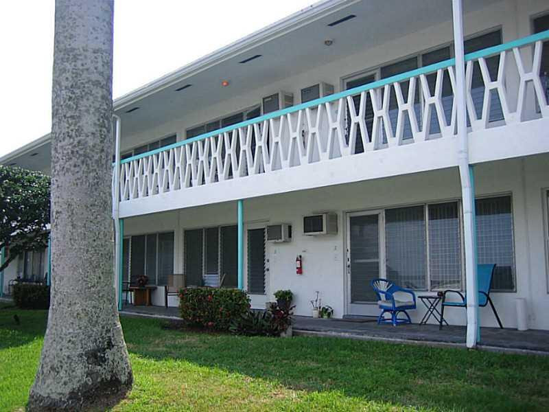 DURHAM CONDO - Residential Lease