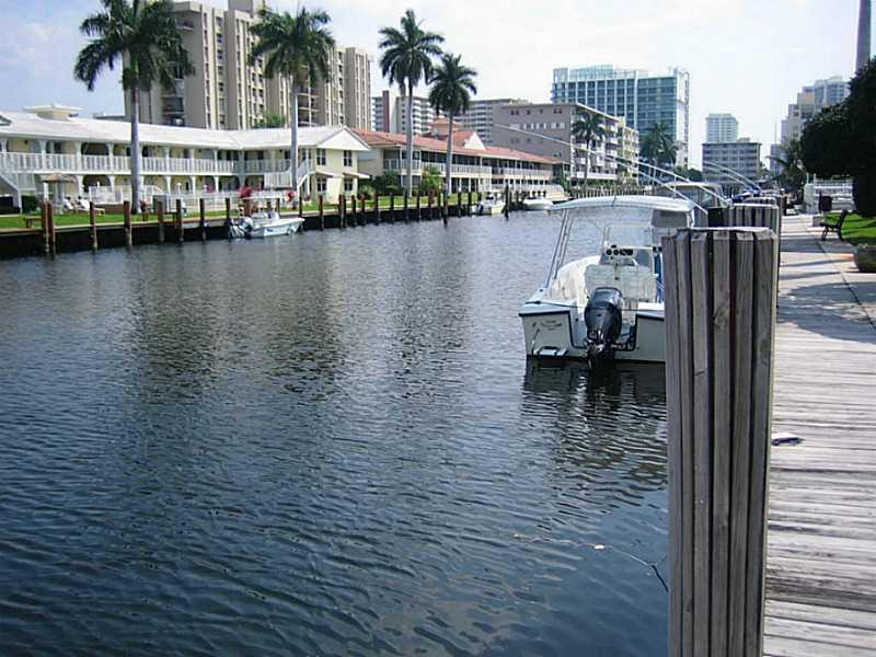 DURHAM CONDO - Residential Lease