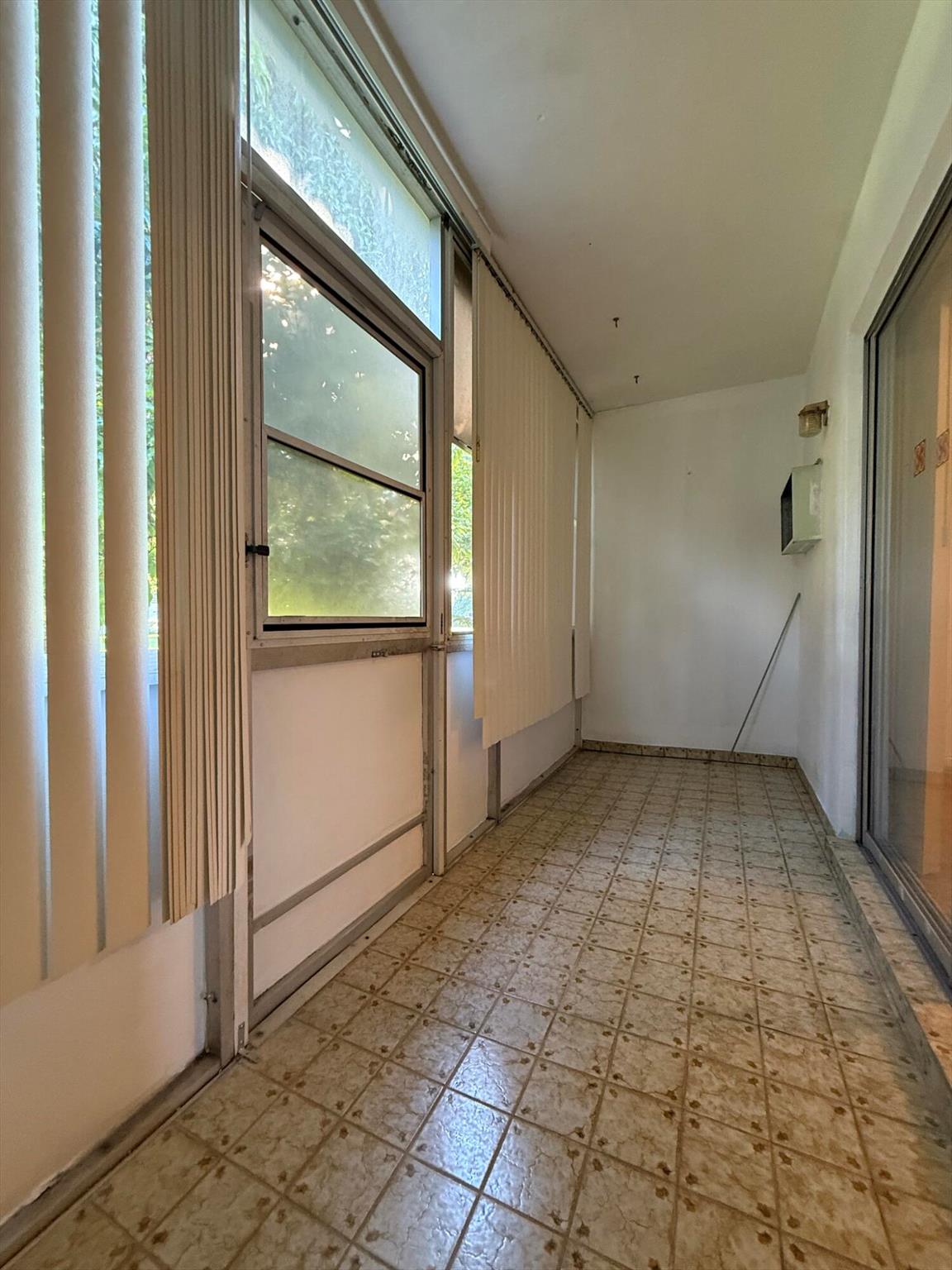 CENTURY VILLAGE WEST PALM - Residential Lease